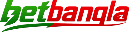betbangla লোগো